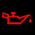 warning light - Car Diagnostics Market Drayton